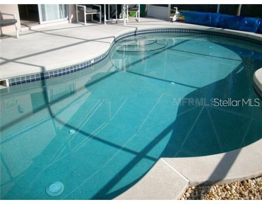 111 SUNRIDGE WOODS CT, DAVENPORT, FL, 33837