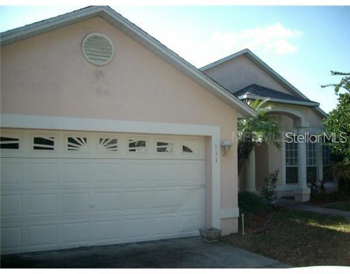 111 SUNRIDGE WOODS CT, DAVENPORT, FL, 33837