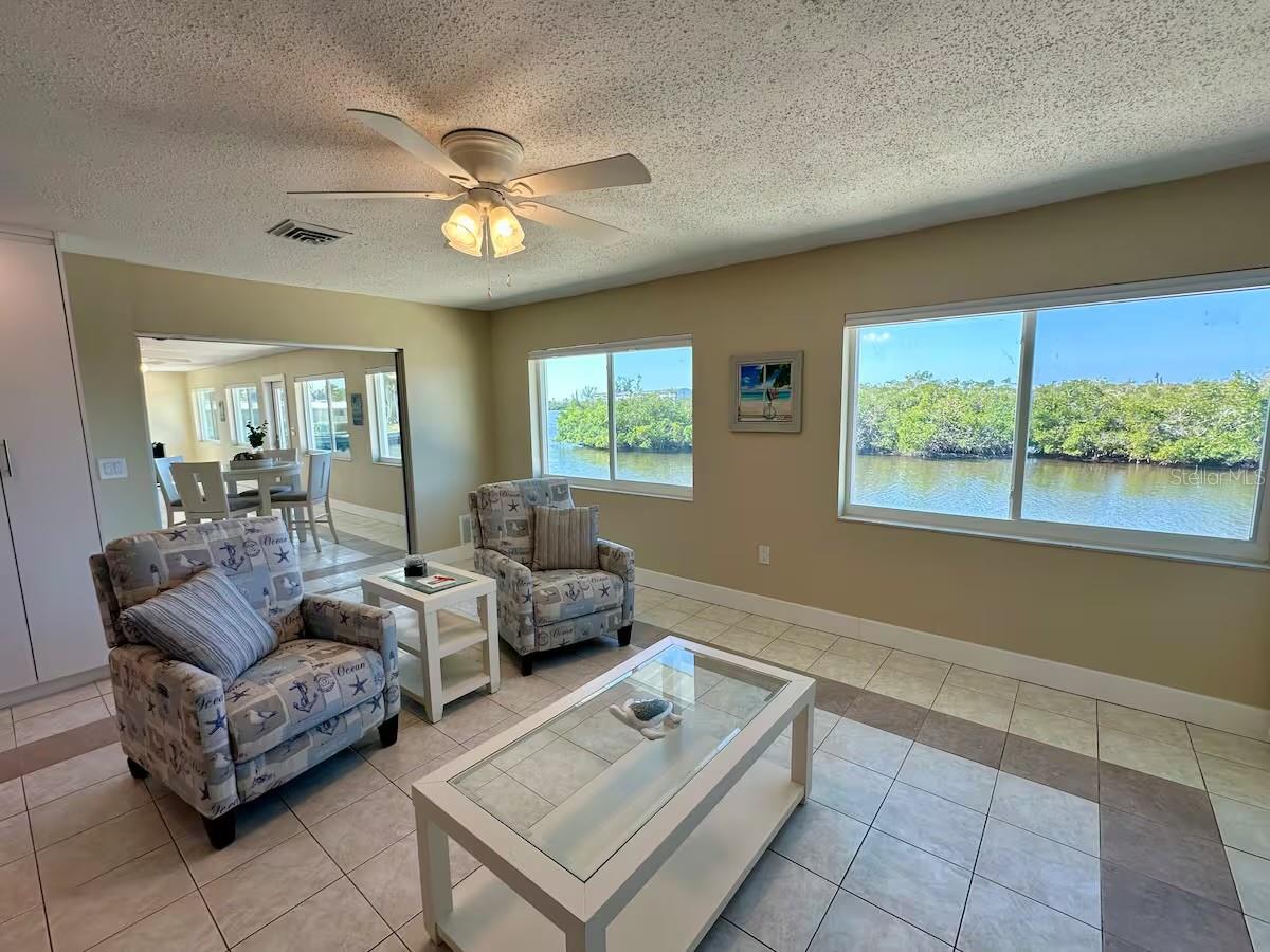 1490 JANET PL, ENGLEWOOD, FL, 34223