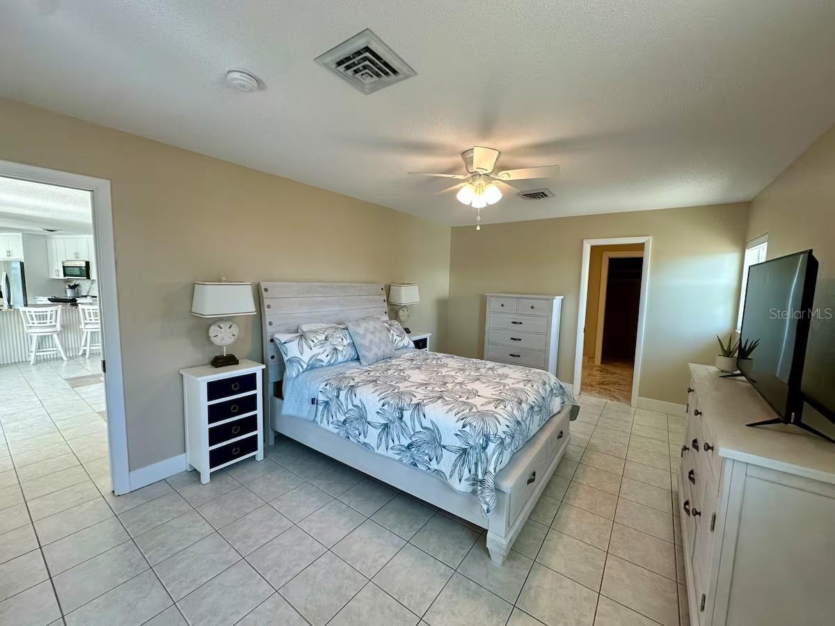 1490 JANET PL, ENGLEWOOD, FL, 34223