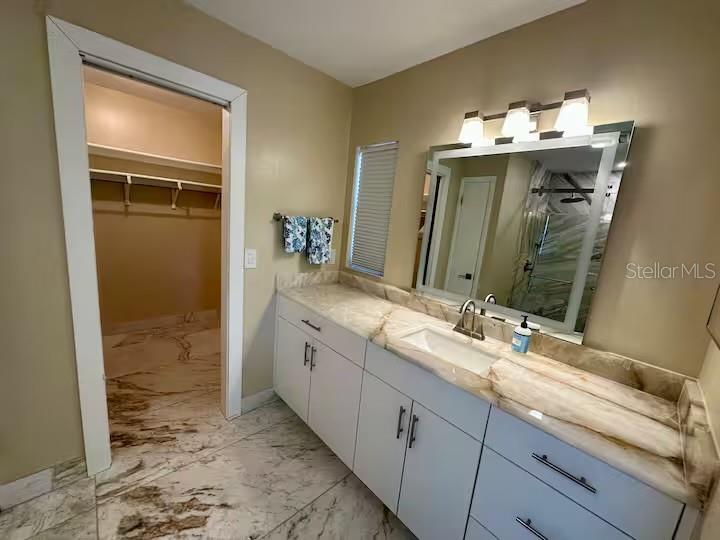 1490 JANET PL, ENGLEWOOD, FL, 34223