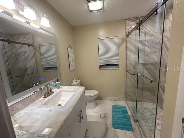 1490 JANET PL, ENGLEWOOD, FL, 34223