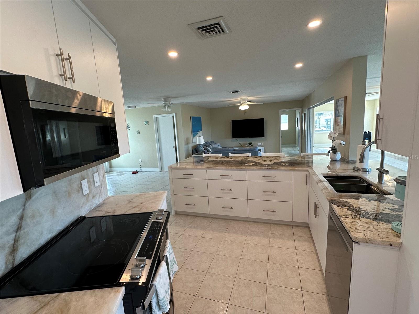 1490 JANET PL, ENGLEWOOD, FL, 34223