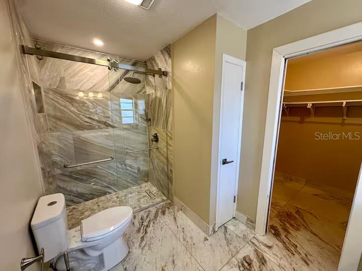 1490 JANET PL, ENGLEWOOD, FL, 34223