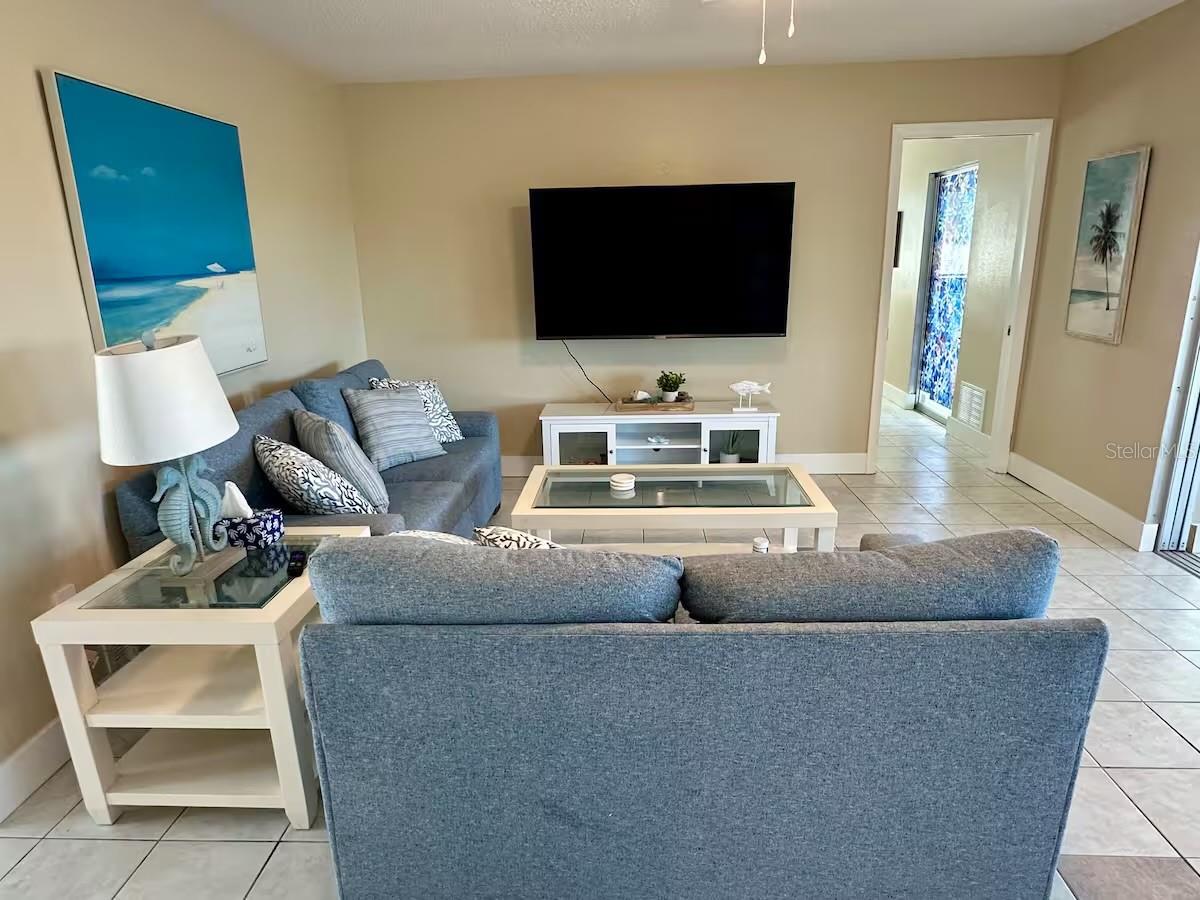 1490 JANET PL, ENGLEWOOD, FL, 34223