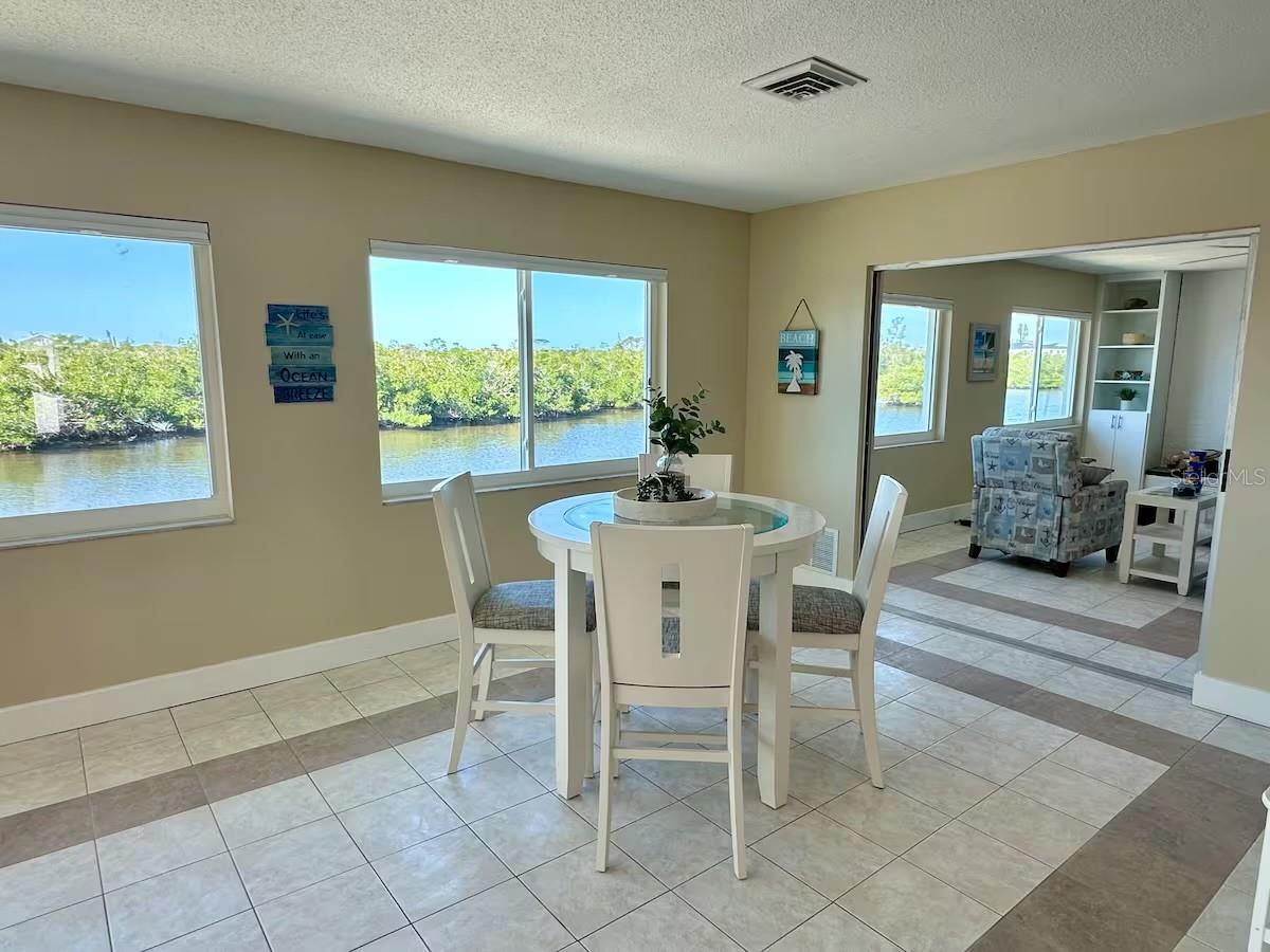 1490 JANET PL, ENGLEWOOD, FL, 34223