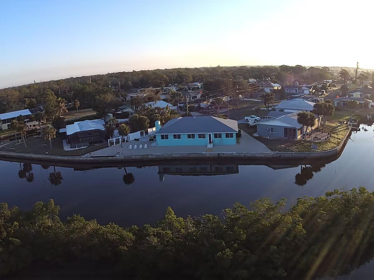 1490 JANET PL, ENGLEWOOD, FL, 34223
