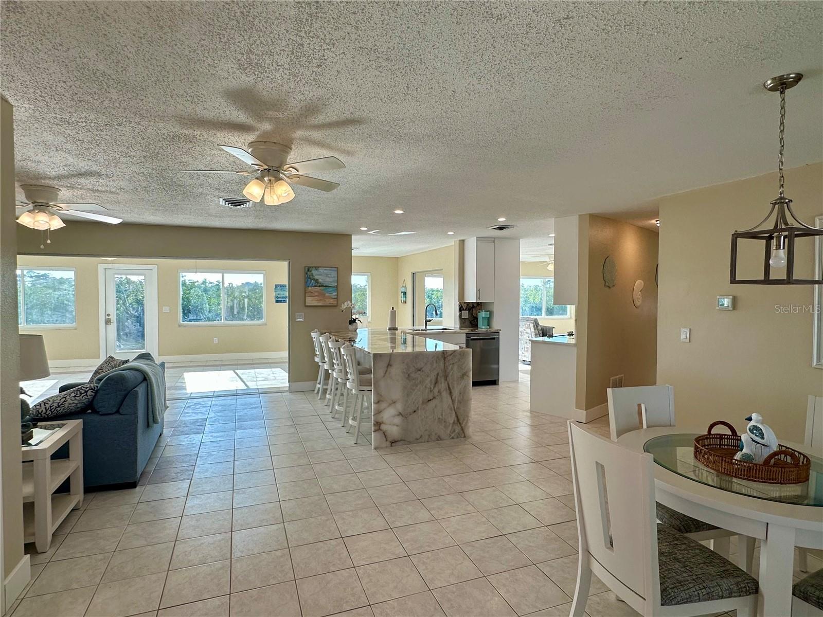 1490 JANET PL, ENGLEWOOD, FL, 34223