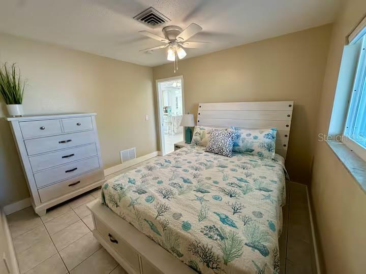 1490 JANET PL, ENGLEWOOD, FL, 34223