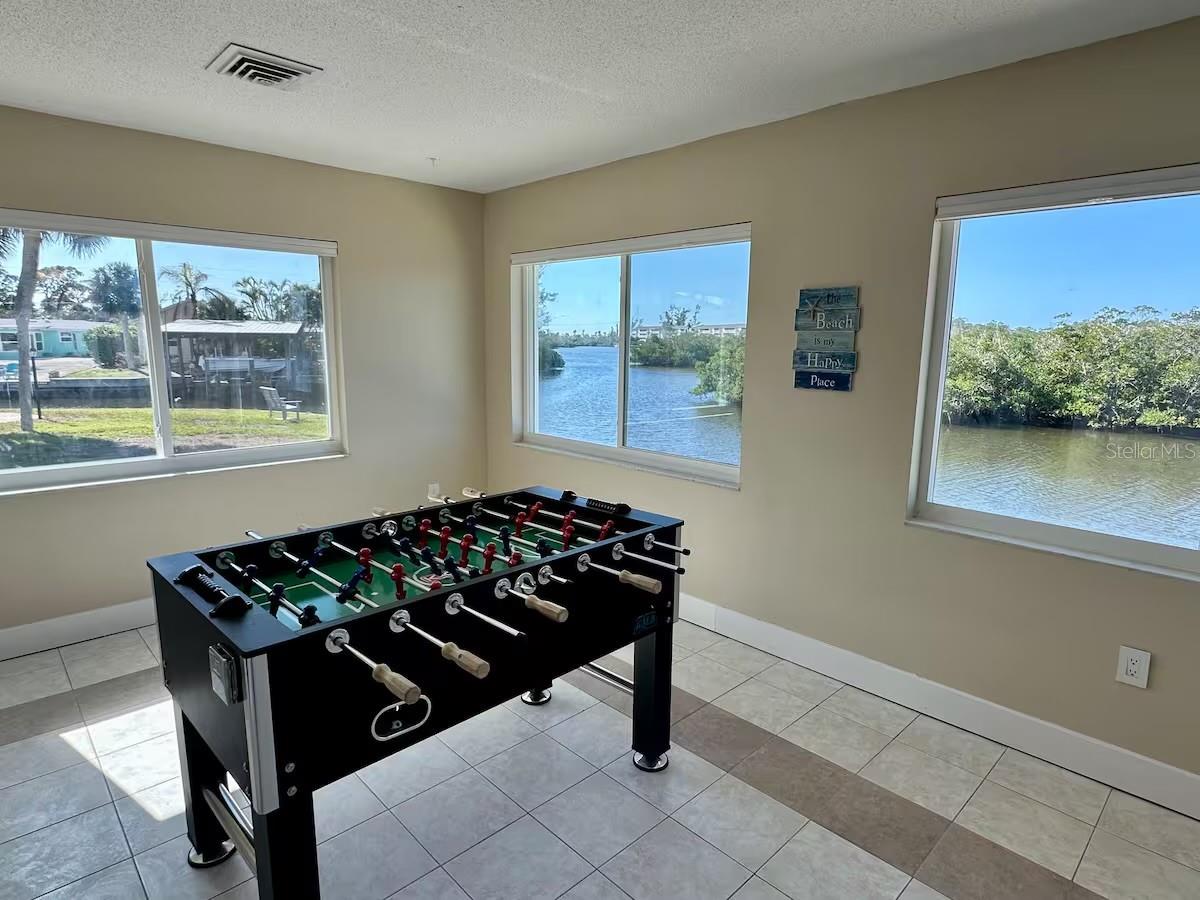 1490 JANET PL, ENGLEWOOD, FL, 34223