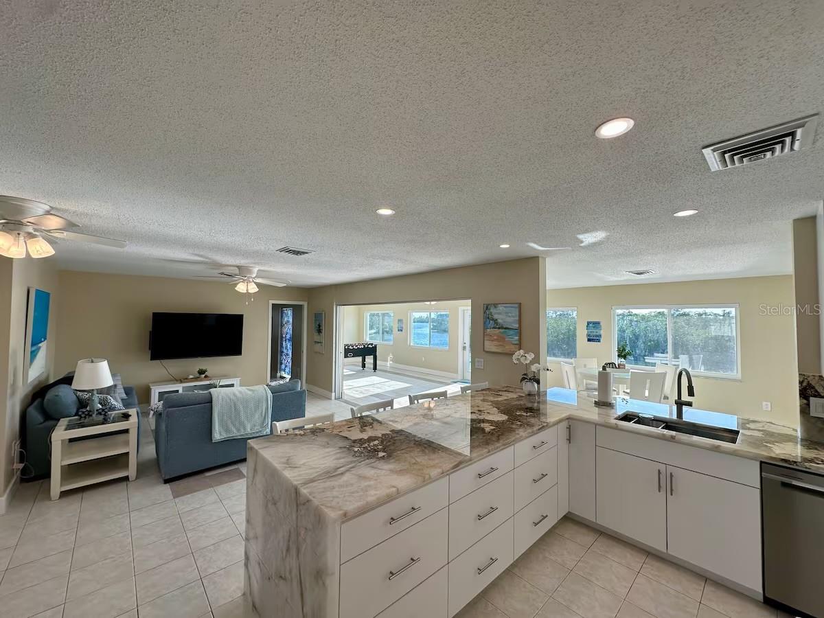 1490 JANET PL, ENGLEWOOD, FL, 34223