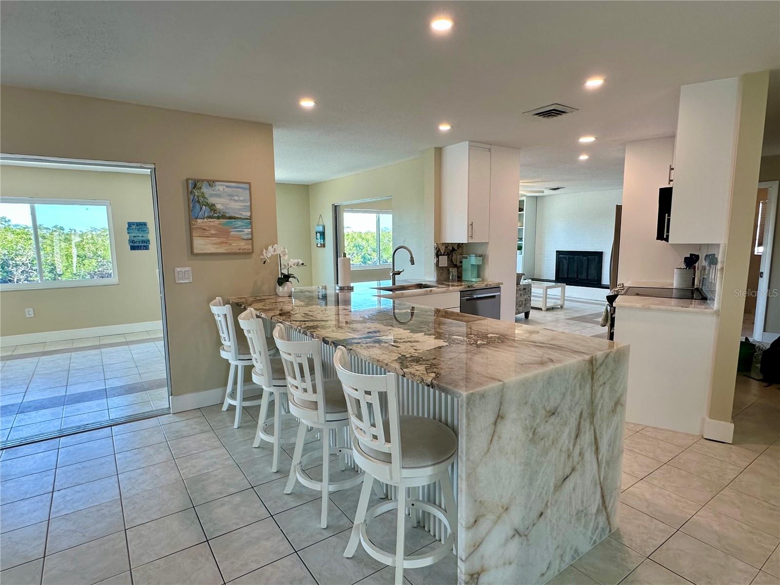 1490 JANET PL, ENGLEWOOD, FL, 34223