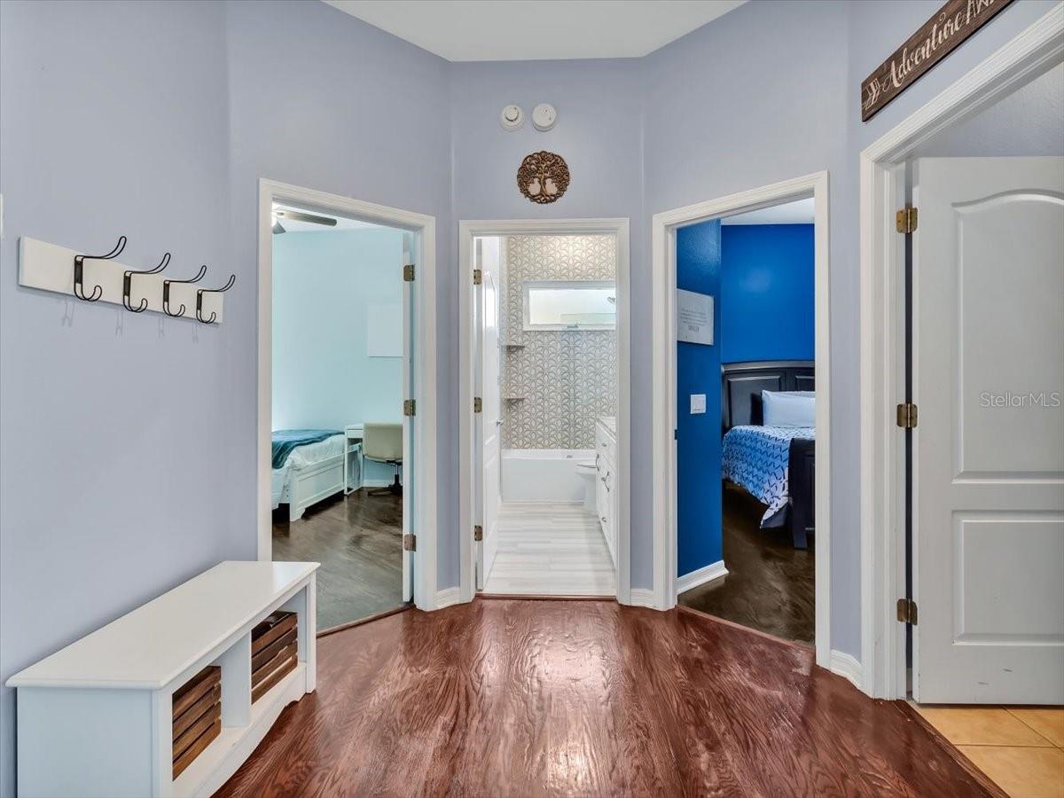 4419 SWIFT CIR, VALRICO, FL, 33596
