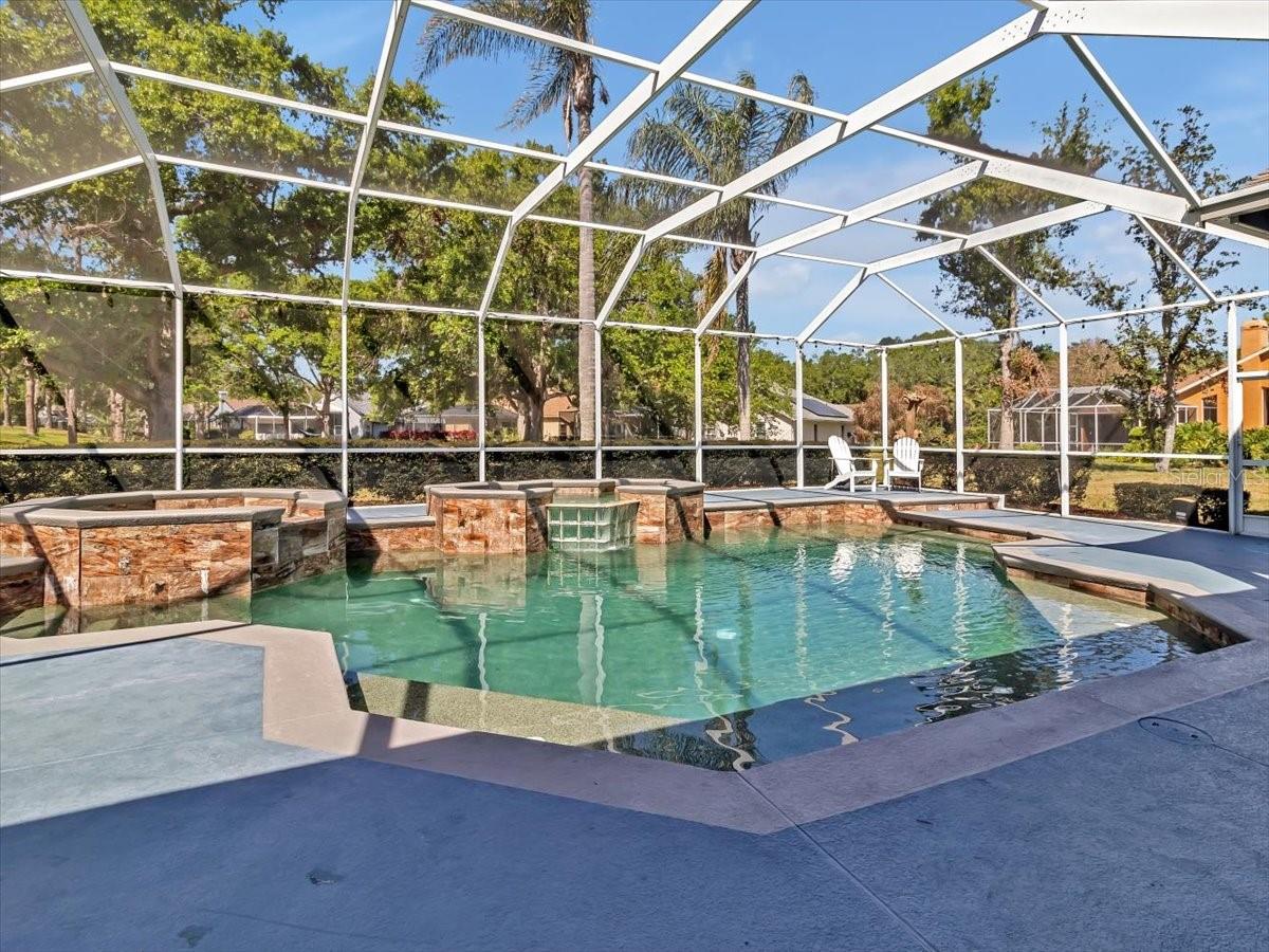 4419 SWIFT CIR, VALRICO, FL, 33596