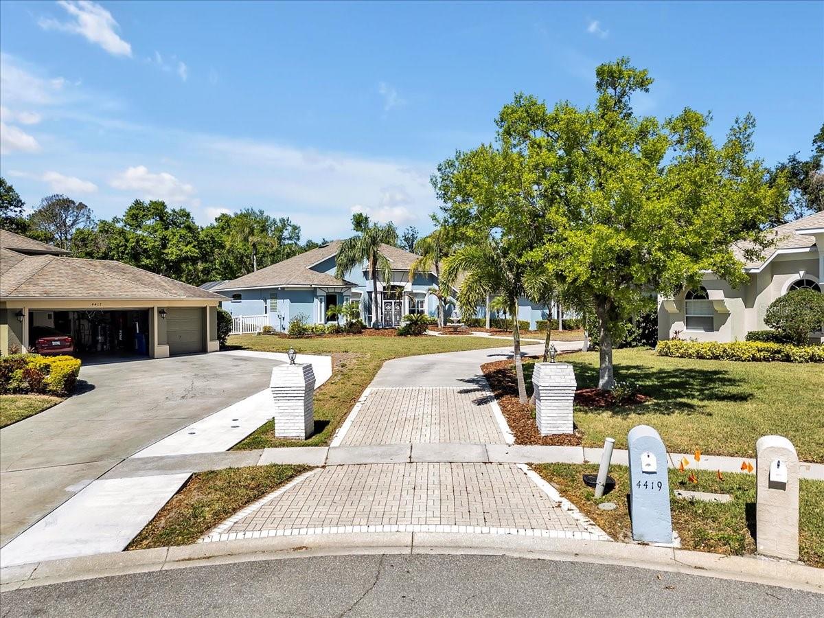 4419 SWIFT CIR, VALRICO, FL, 33596