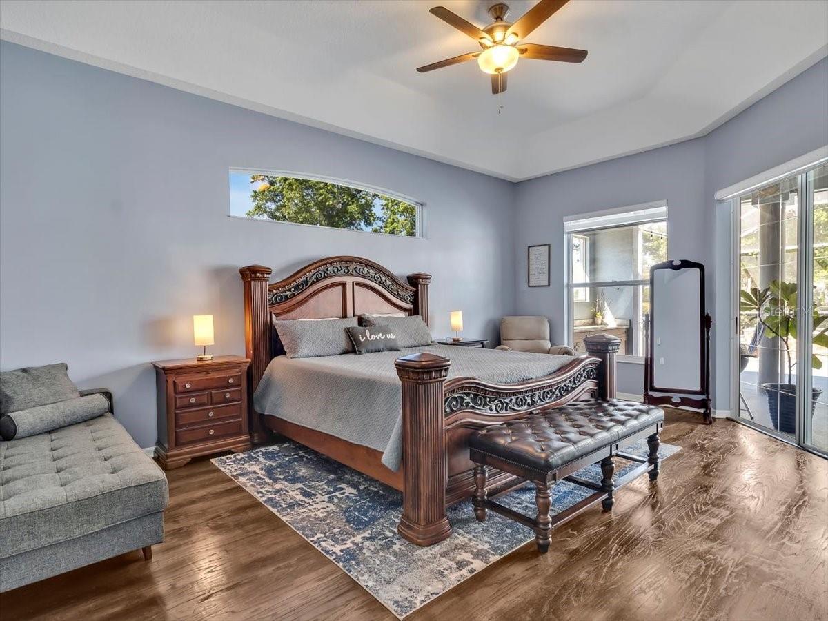 4419 SWIFT CIR, VALRICO, FL, 33596