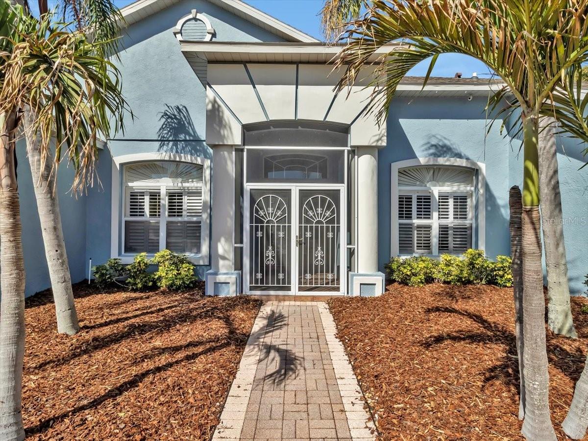 4419 SWIFT CIR, VALRICO, FL, 33596