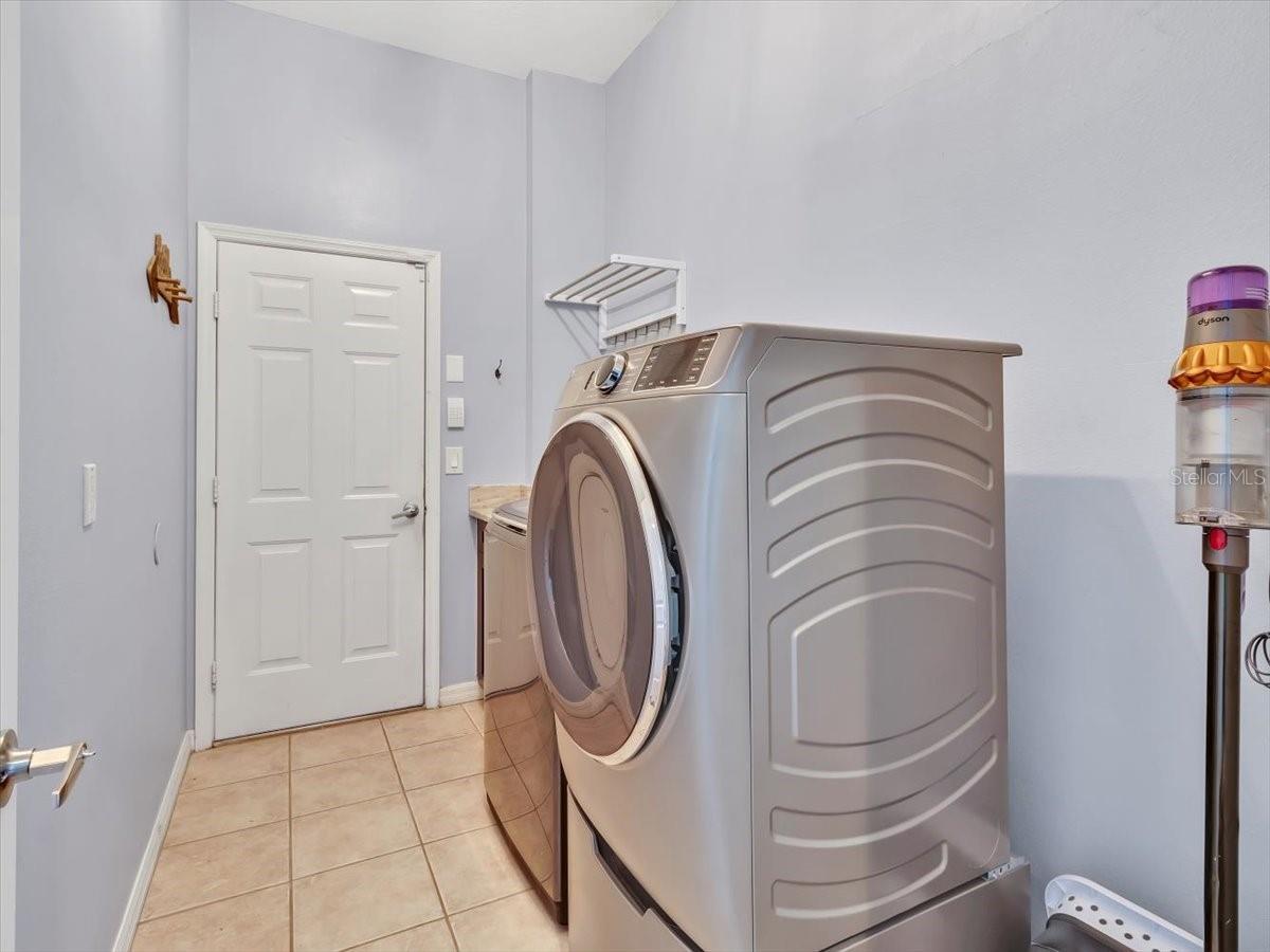 4419 SWIFT CIR, VALRICO, FL, 33596