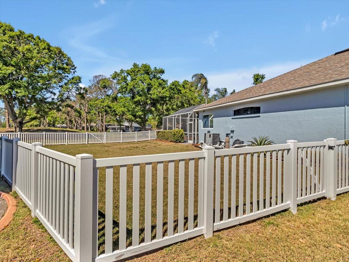 4419 SWIFT CIR, VALRICO, FL, 33596