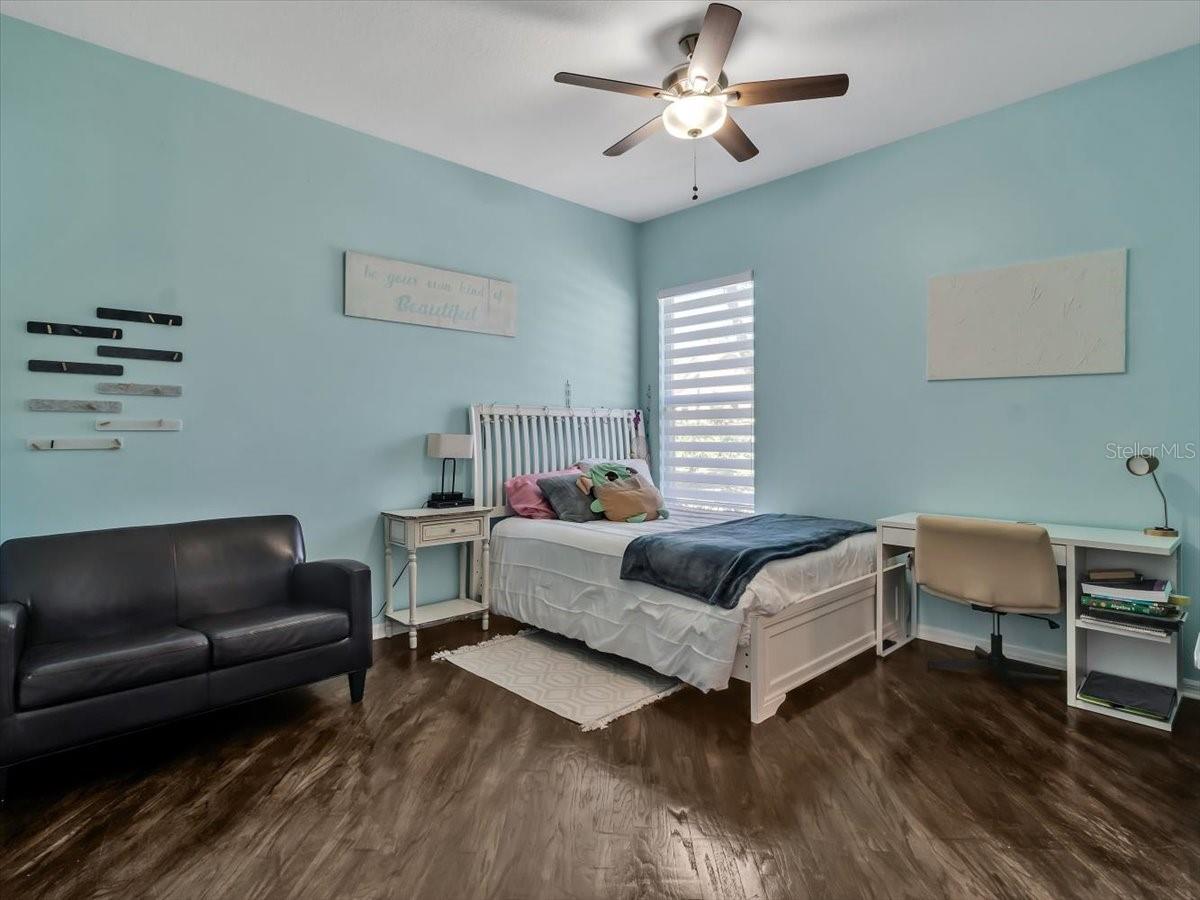 4419 SWIFT CIR, VALRICO, FL, 33596