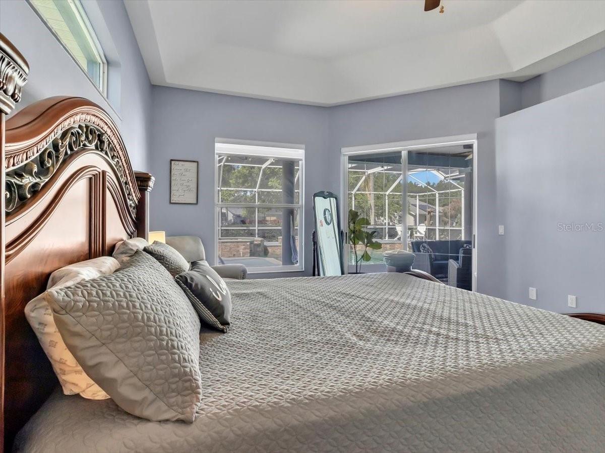 4419 SWIFT CIR, VALRICO, FL, 33596