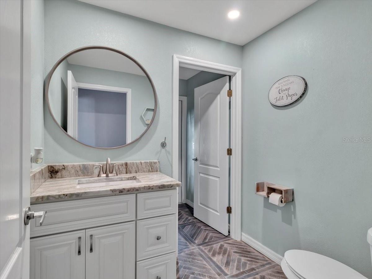 4419 SWIFT CIR, VALRICO, FL, 33596