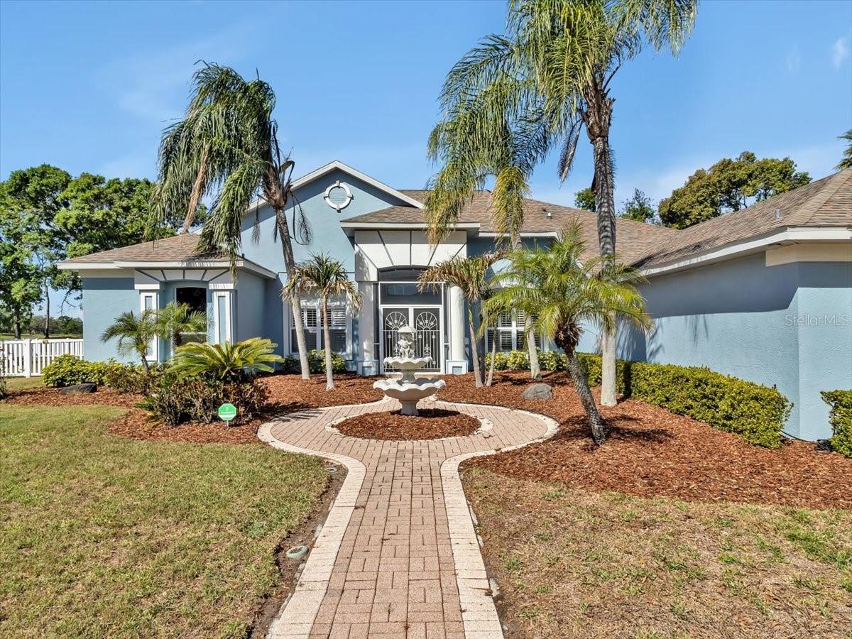 4419 SWIFT CIR, VALRICO, FL, 33596