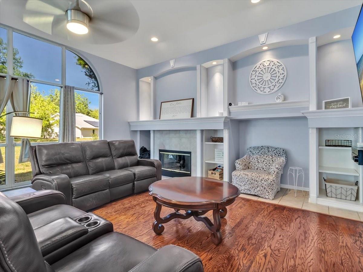 4419 SWIFT CIR, VALRICO, FL, 33596