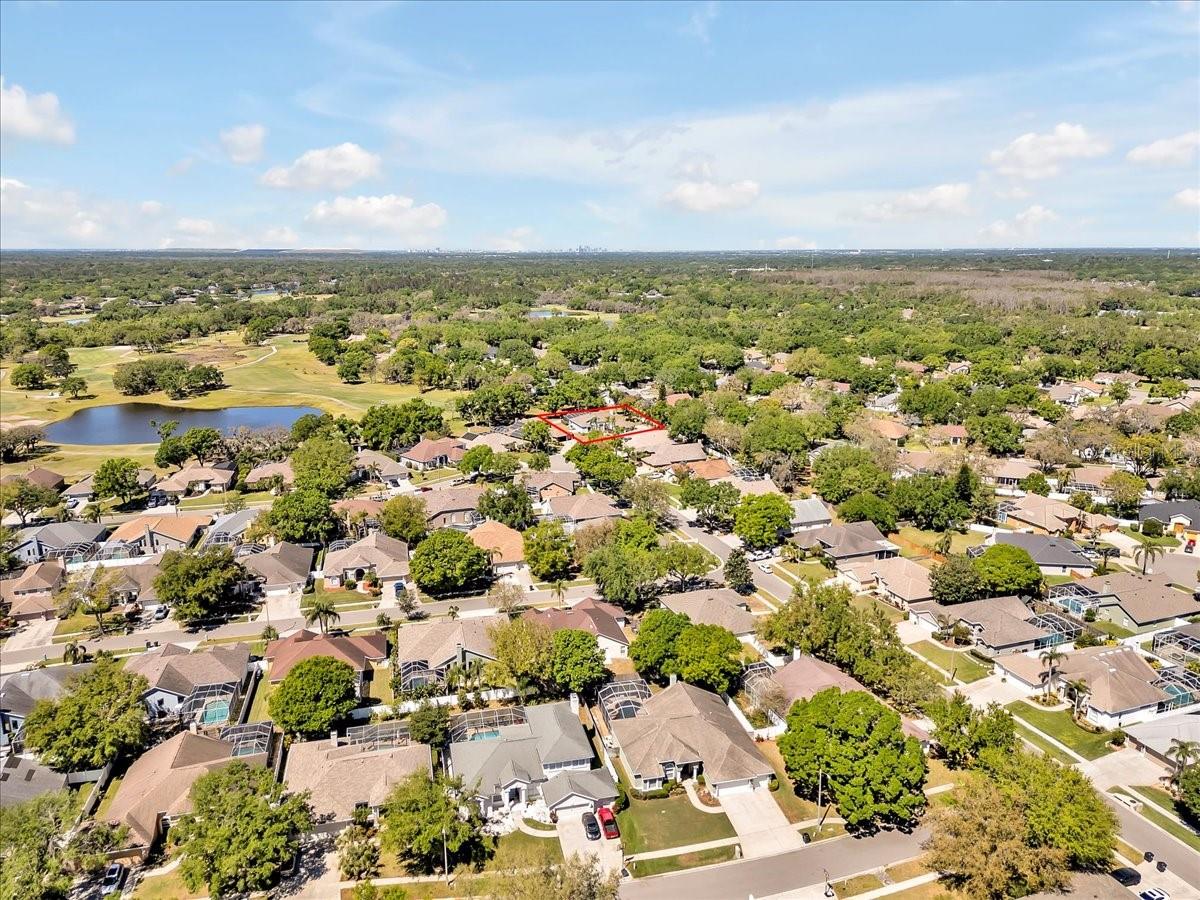 4419 SWIFT CIR, VALRICO, FL, 33596