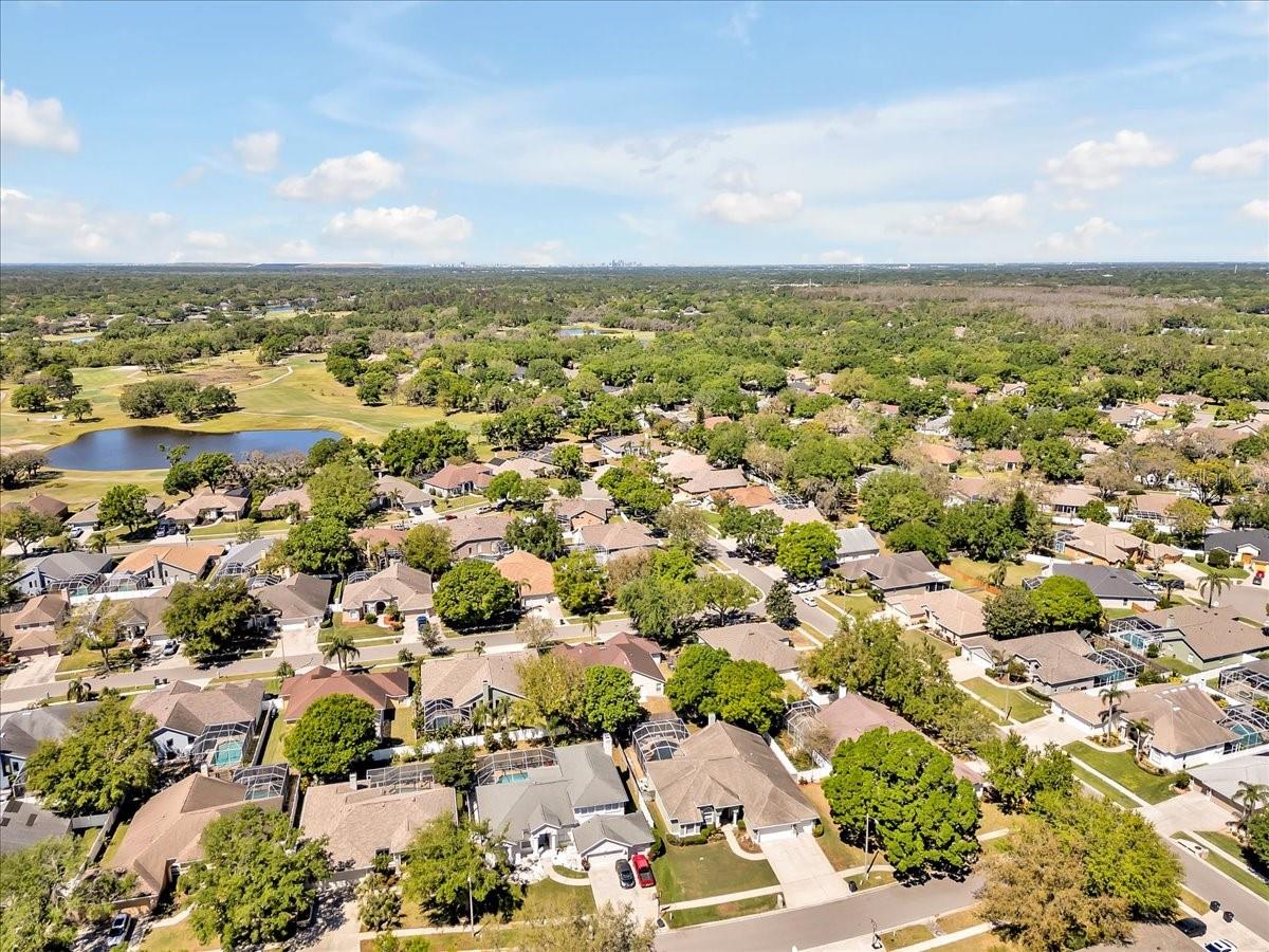 4419 SWIFT CIR, VALRICO, FL, 33596