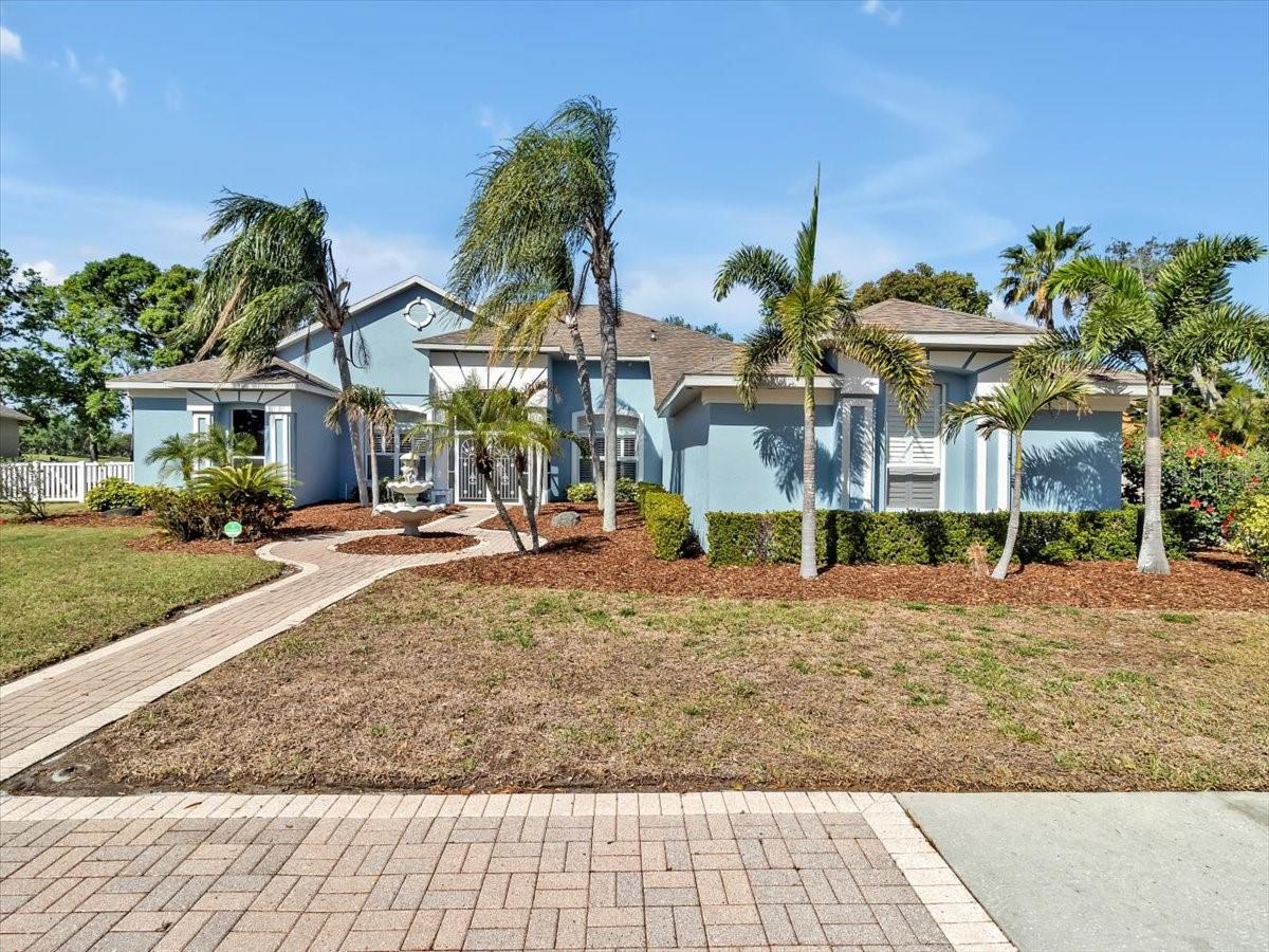 4419 SWIFT CIR, VALRICO, FL, 33596
