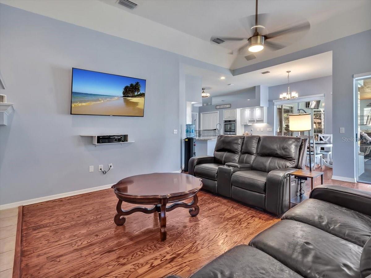 4419 SWIFT CIR, VALRICO, FL, 33596