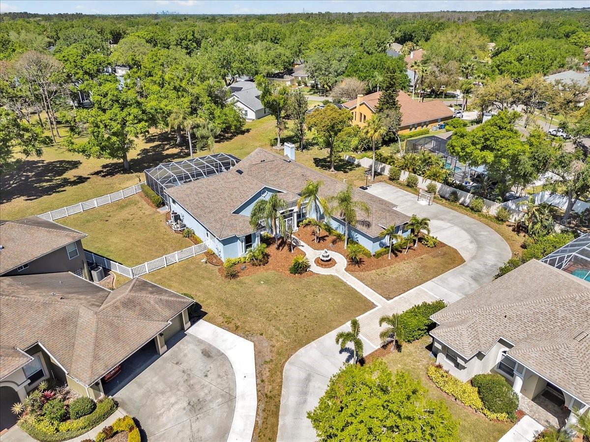 4419 SWIFT CIR, VALRICO, FL, 33596
