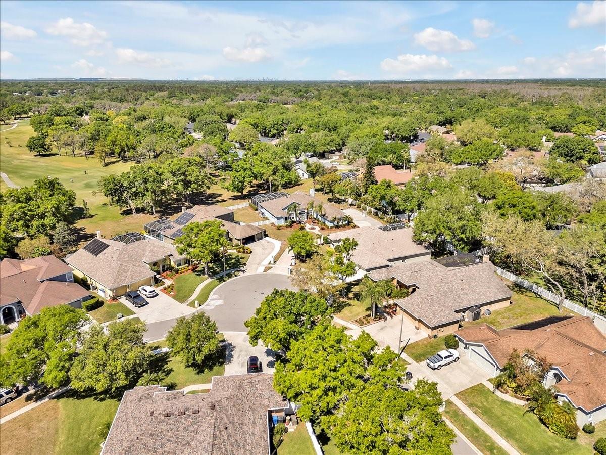 4419 SWIFT CIR, VALRICO, FL, 33596