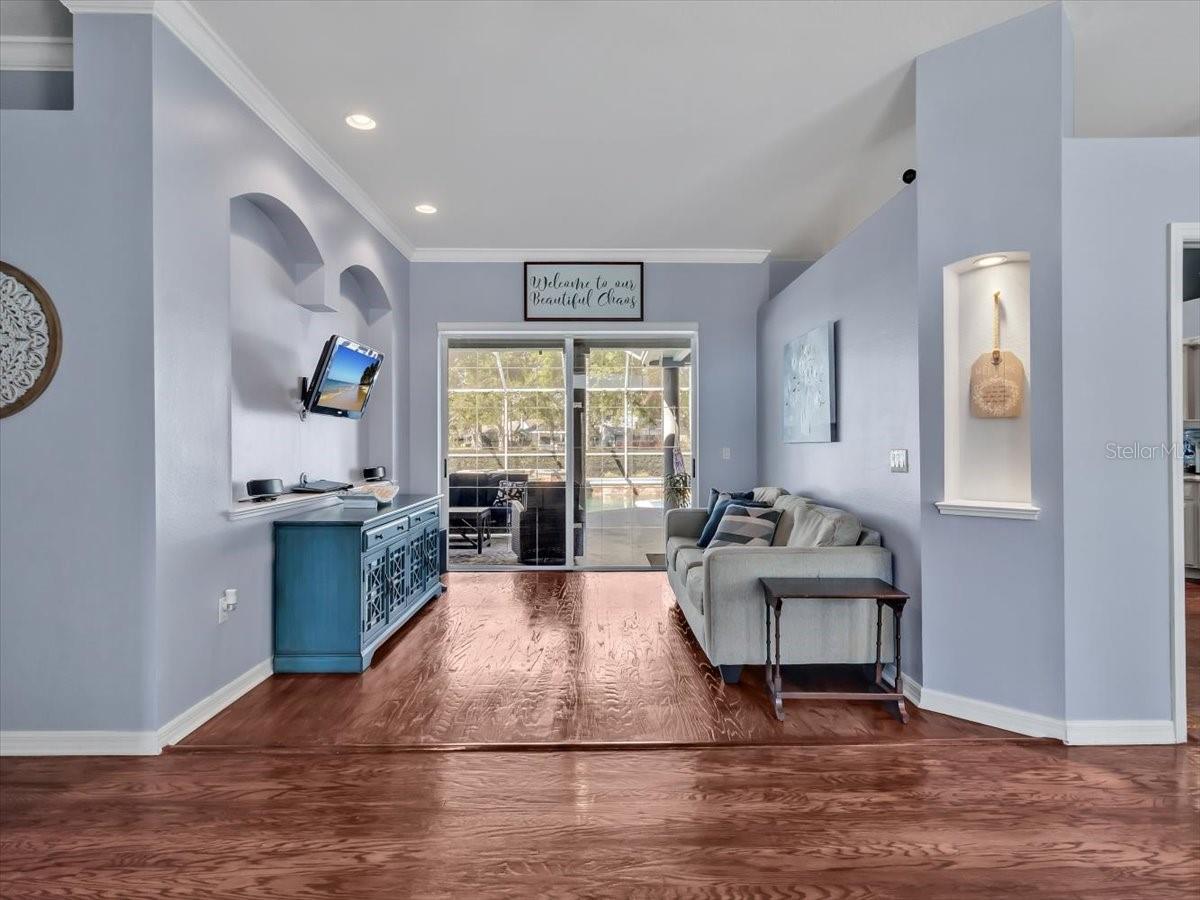 4419 SWIFT CIR, VALRICO, FL, 33596