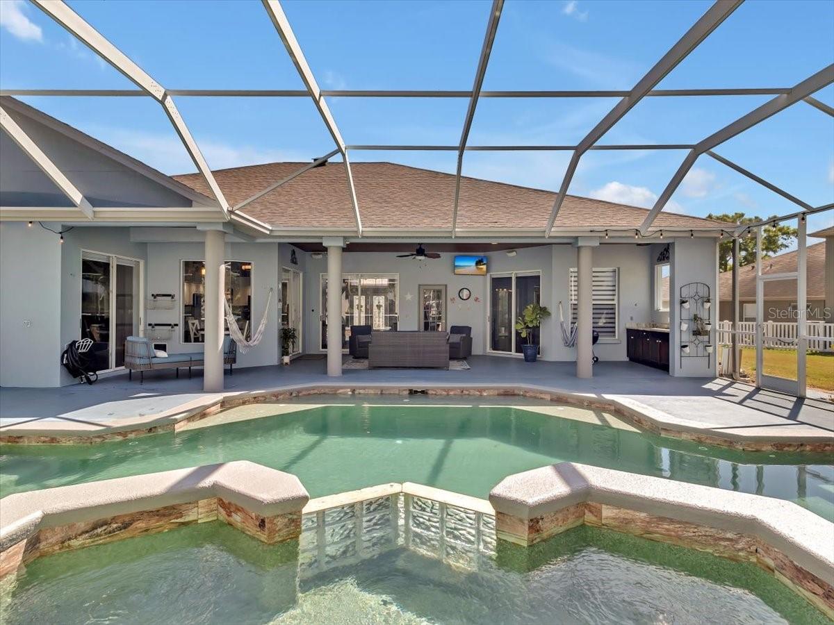 4419 SWIFT CIR, VALRICO, FL, 33596