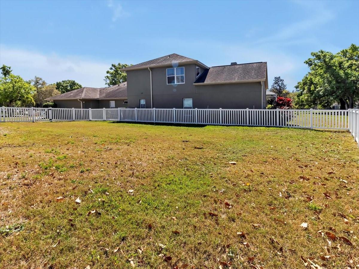 4419 SWIFT CIR, VALRICO, FL, 33596
