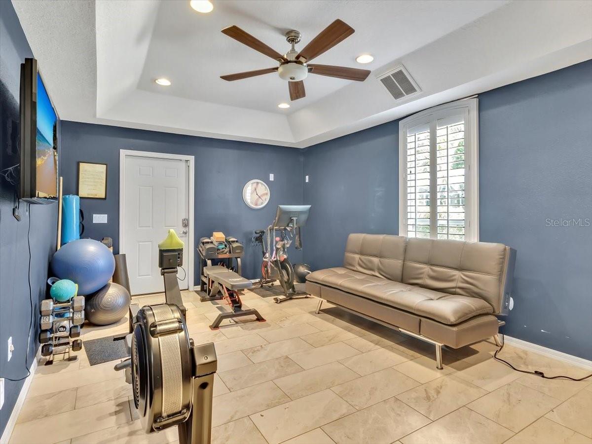 4419 SWIFT CIR, VALRICO, FL, 33596