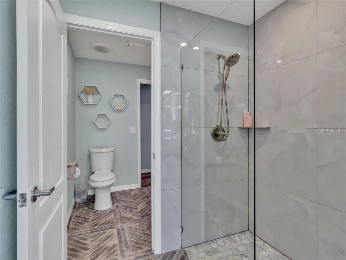 4419 SWIFT CIR, VALRICO, FL, 33596