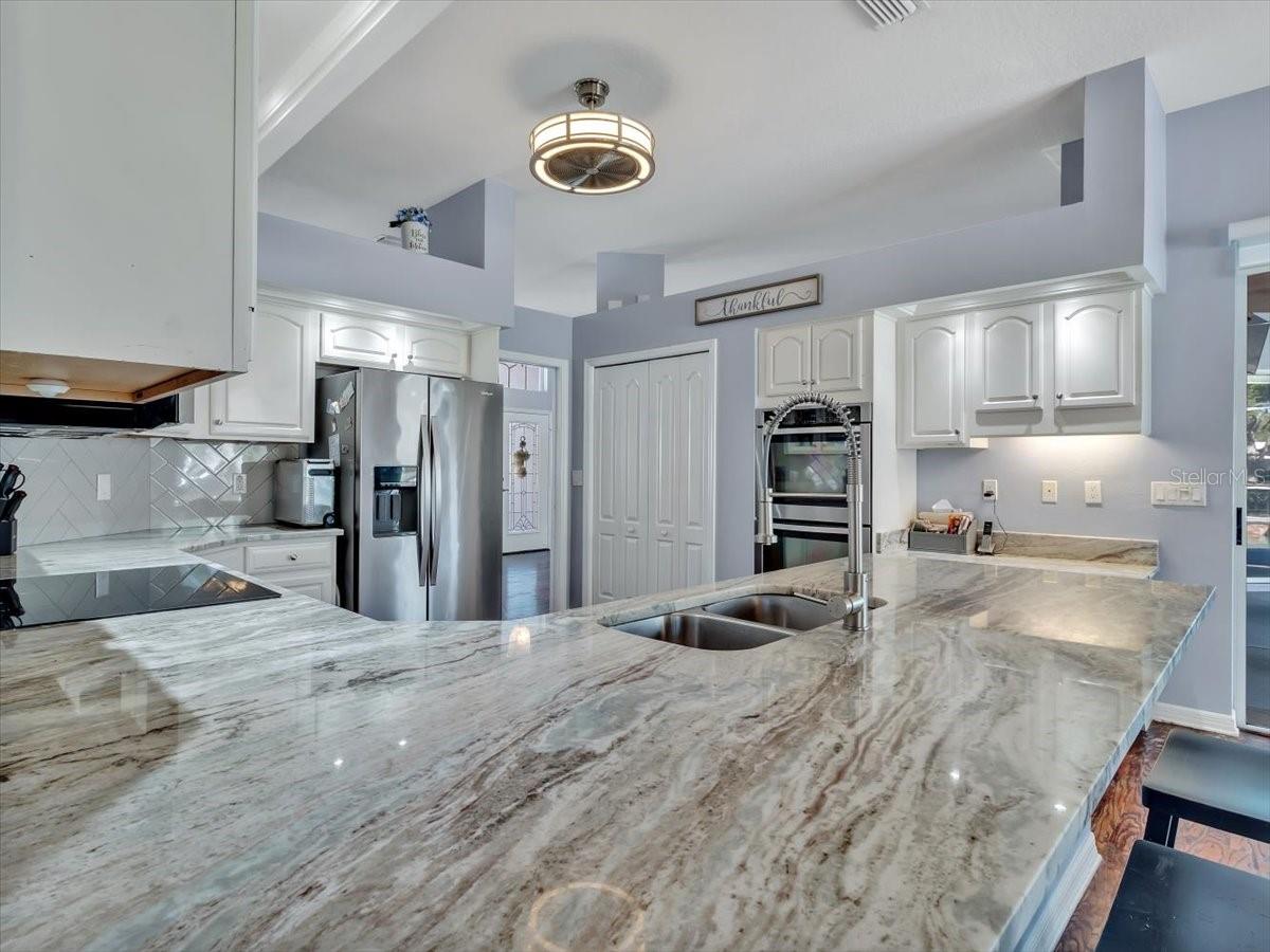 4419 SWIFT CIR, VALRICO, FL, 33596