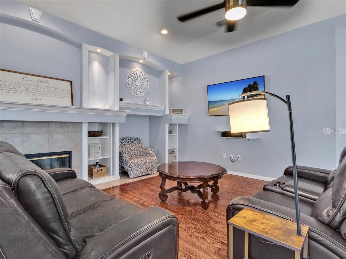 4419 SWIFT CIR, VALRICO, FL, 33596