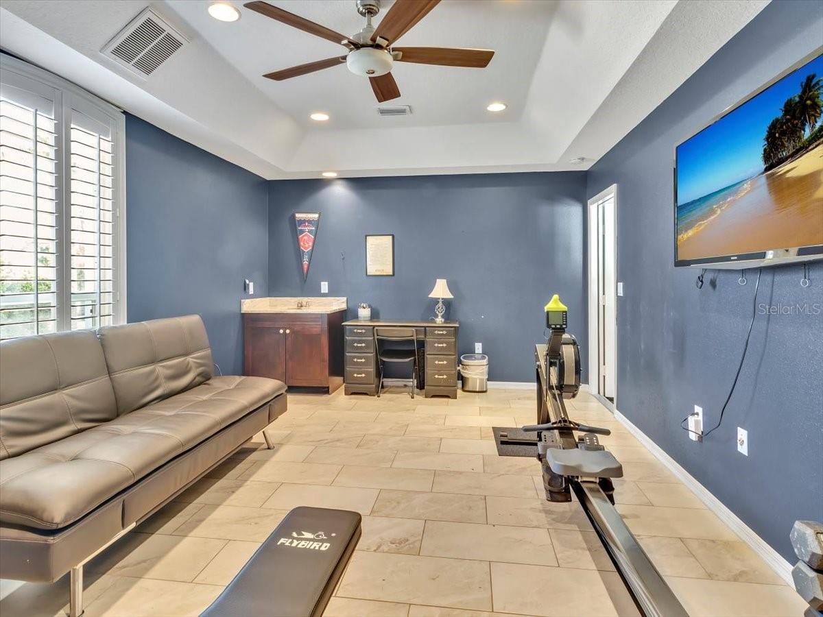 4419 SWIFT CIR, VALRICO, FL, 33596