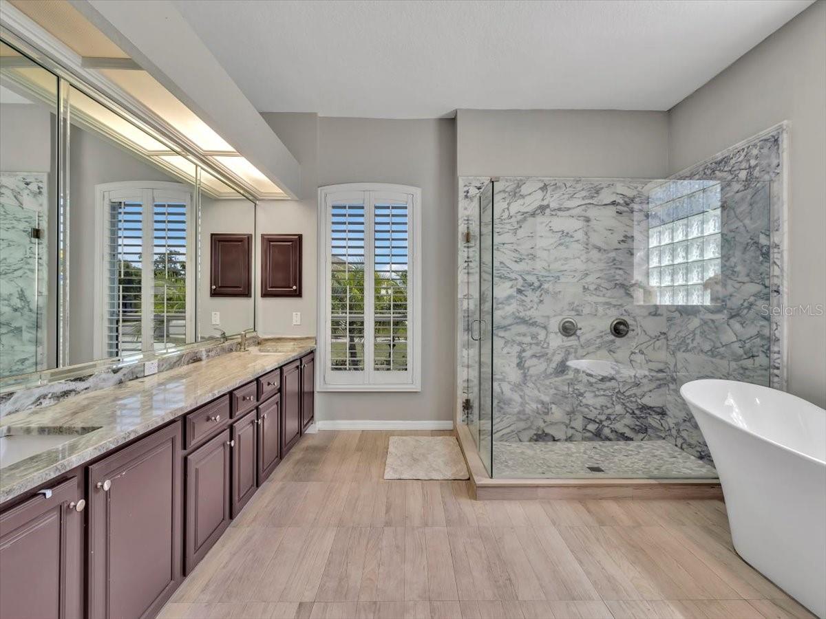 4419 SWIFT CIR, VALRICO, FL, 33596