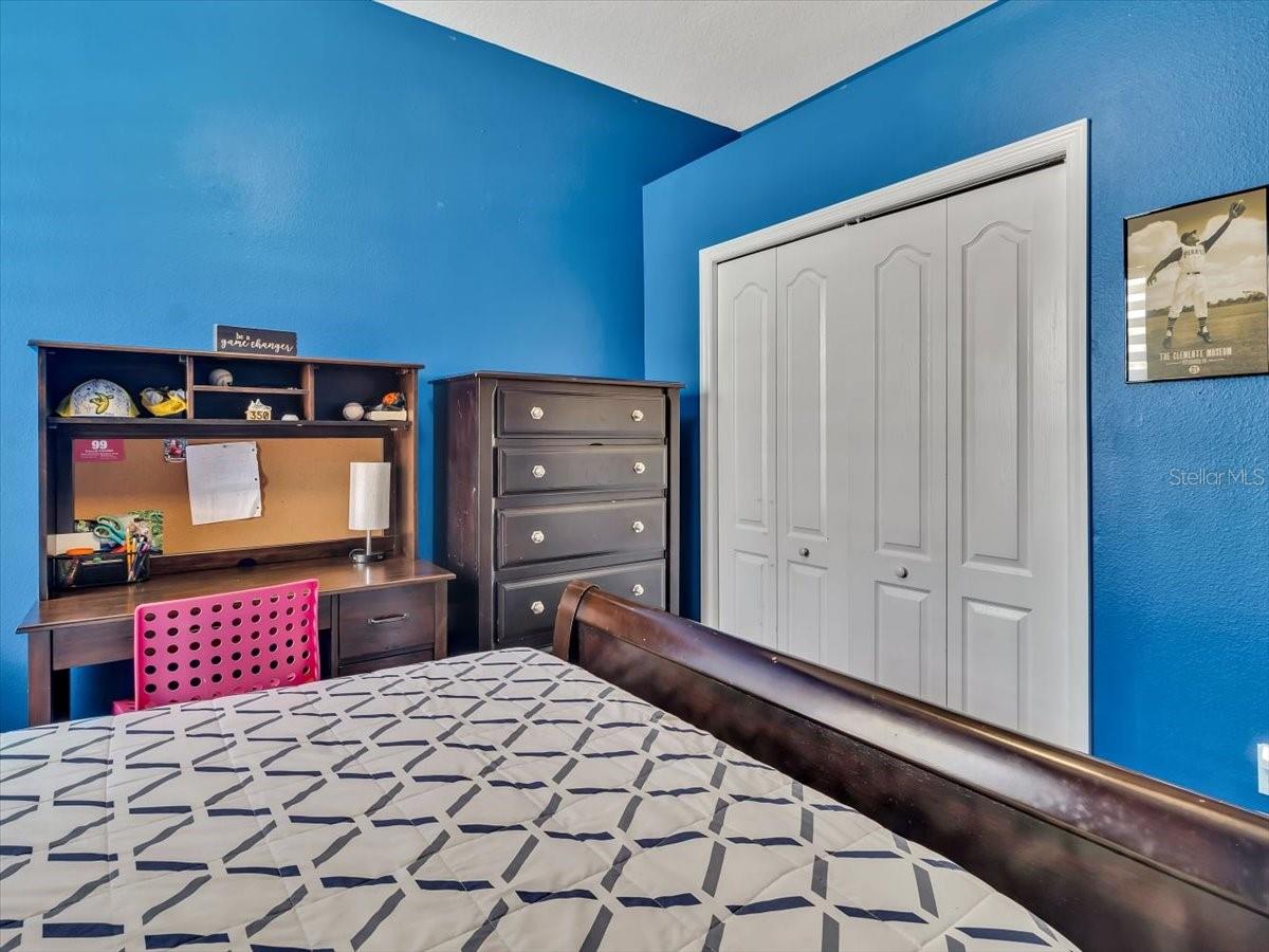 4419 SWIFT CIR, VALRICO, FL, 33596