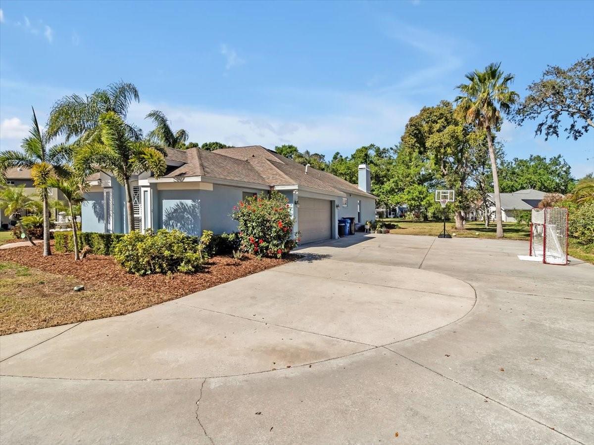 4419 SWIFT CIR, VALRICO, FL, 33596