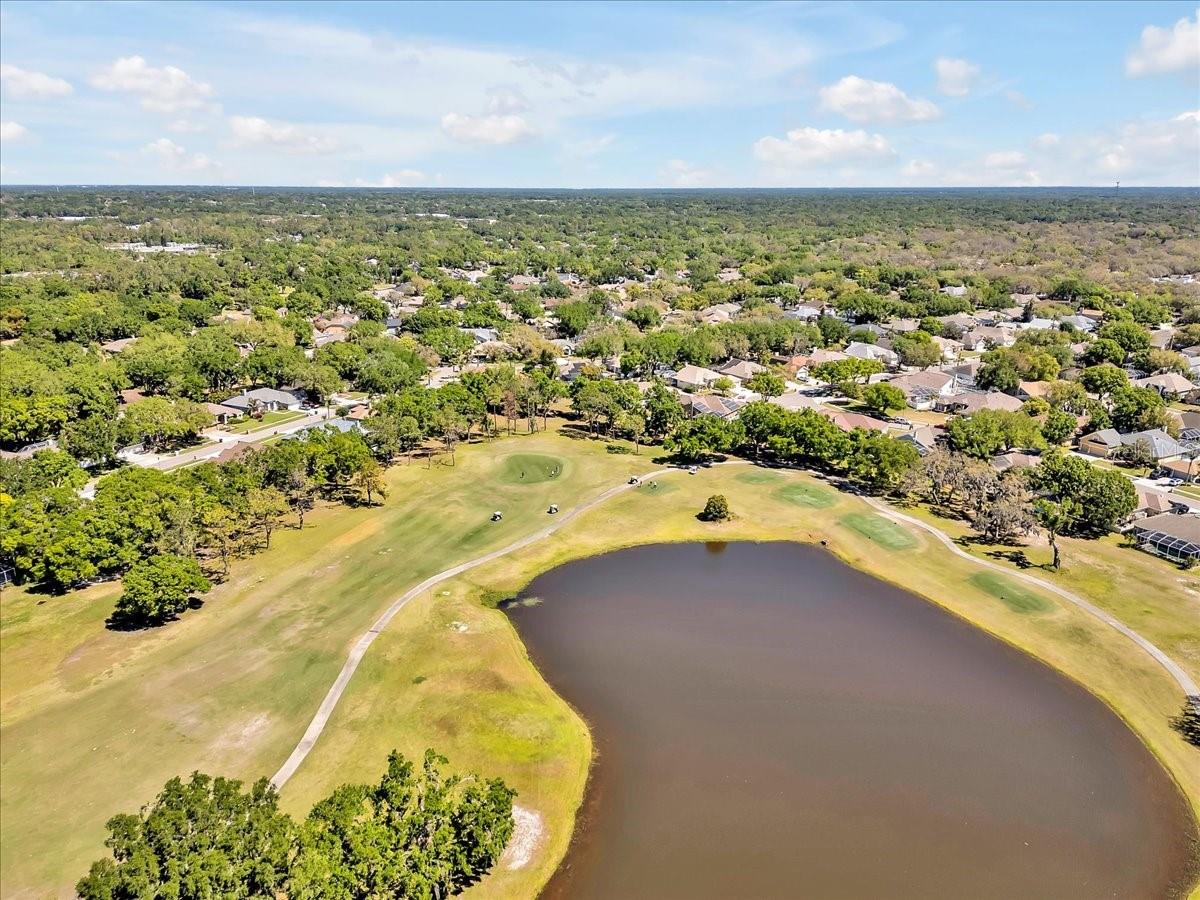 4419 SWIFT CIR, VALRICO, FL, 33596