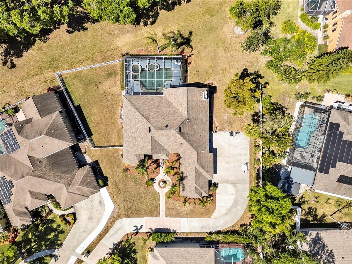 4419 SWIFT CIR, VALRICO, FL, 33596