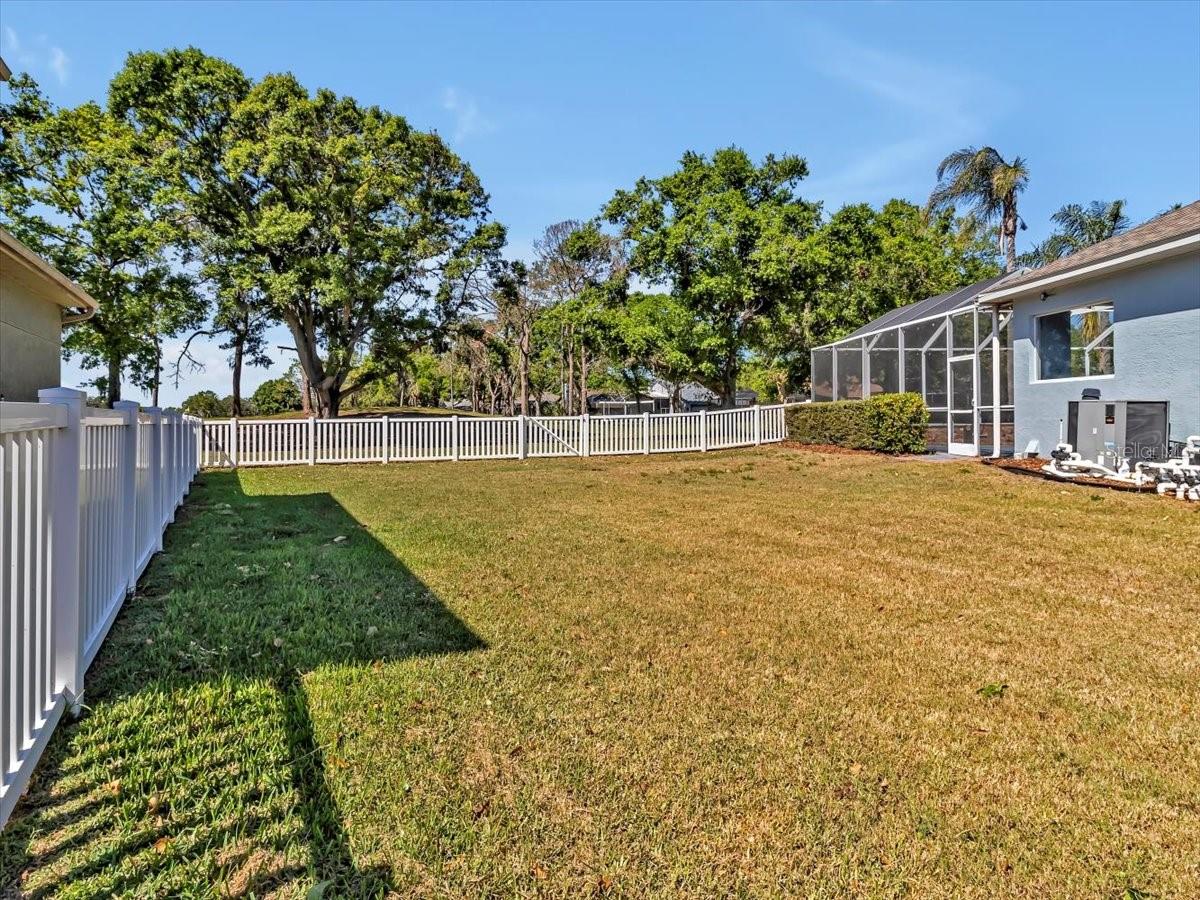 4419 SWIFT CIR, VALRICO, FL, 33596