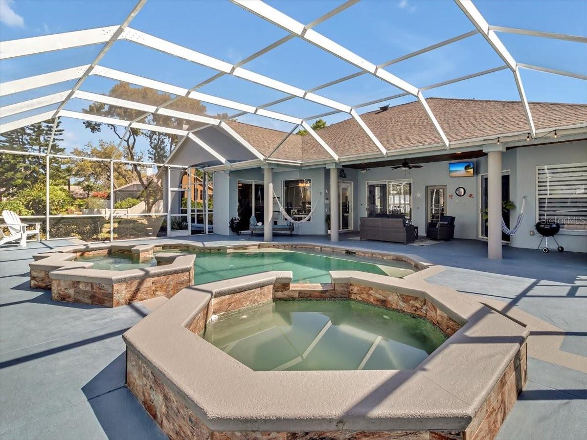 4419 SWIFT CIR, VALRICO, FL, 33596
