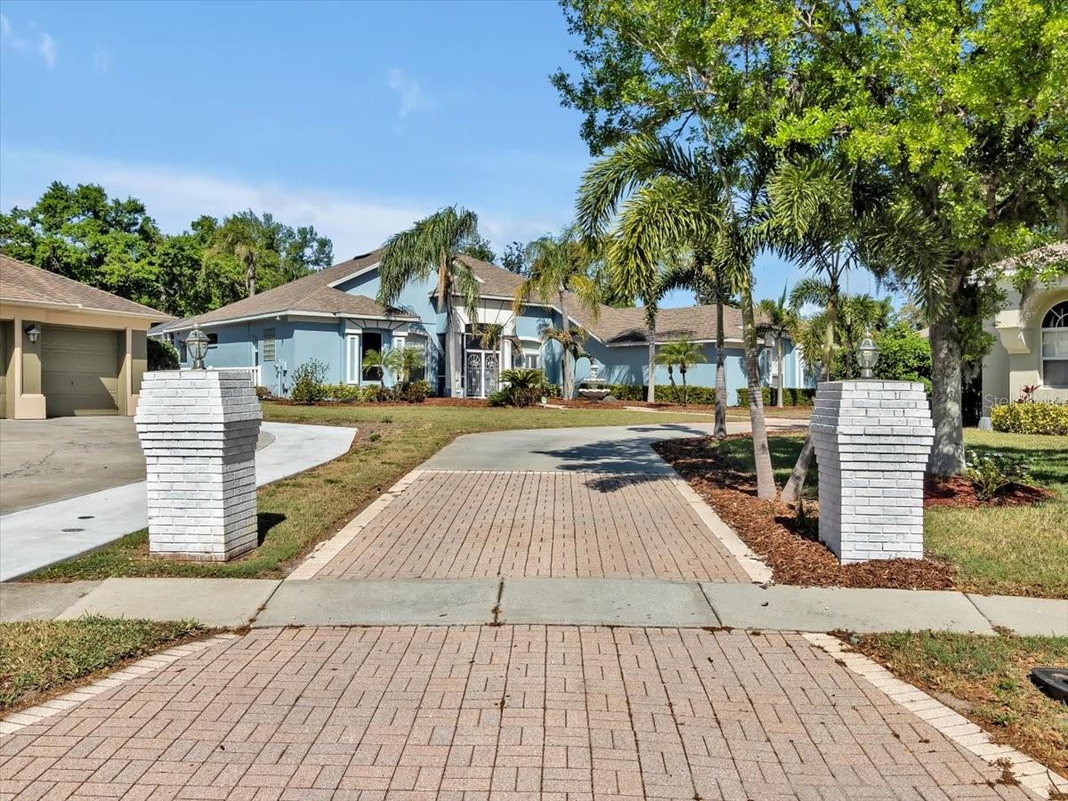 4419 SWIFT CIR, VALRICO, FL, 33596